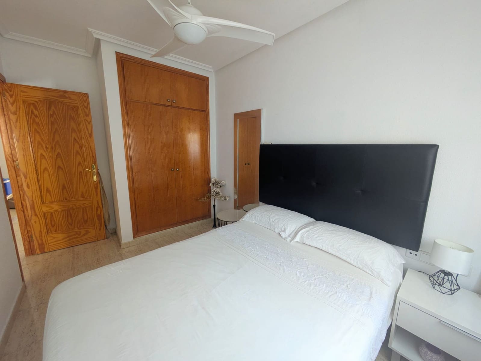 3 camera da letto Casa in vendita in Cabo Roig con garage - 229.000 € (Rif: 10136611)