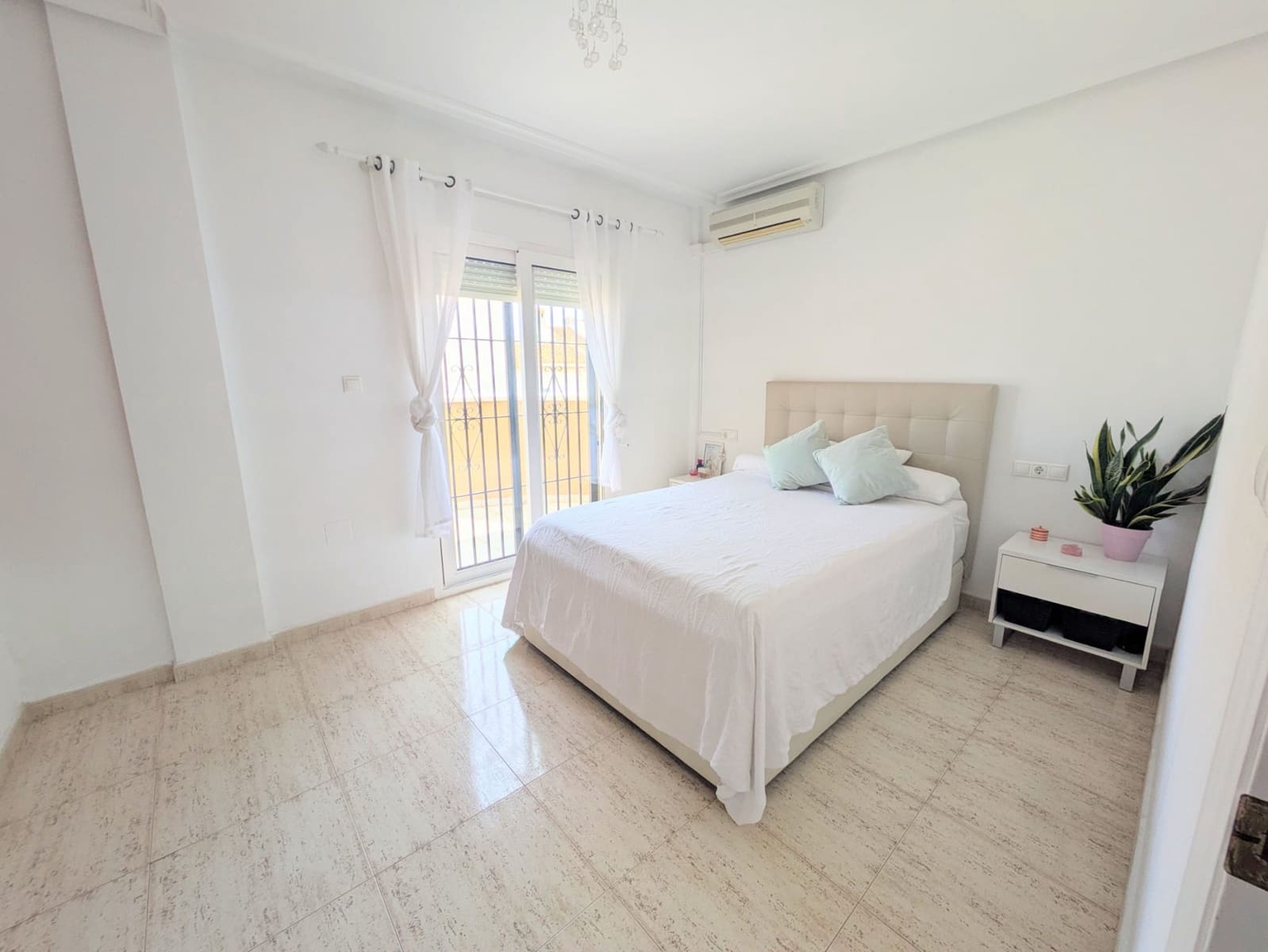 3 camera da letto Casa in vendita in Cabo Roig con garage - 229.000 € (Rif: 10136611)