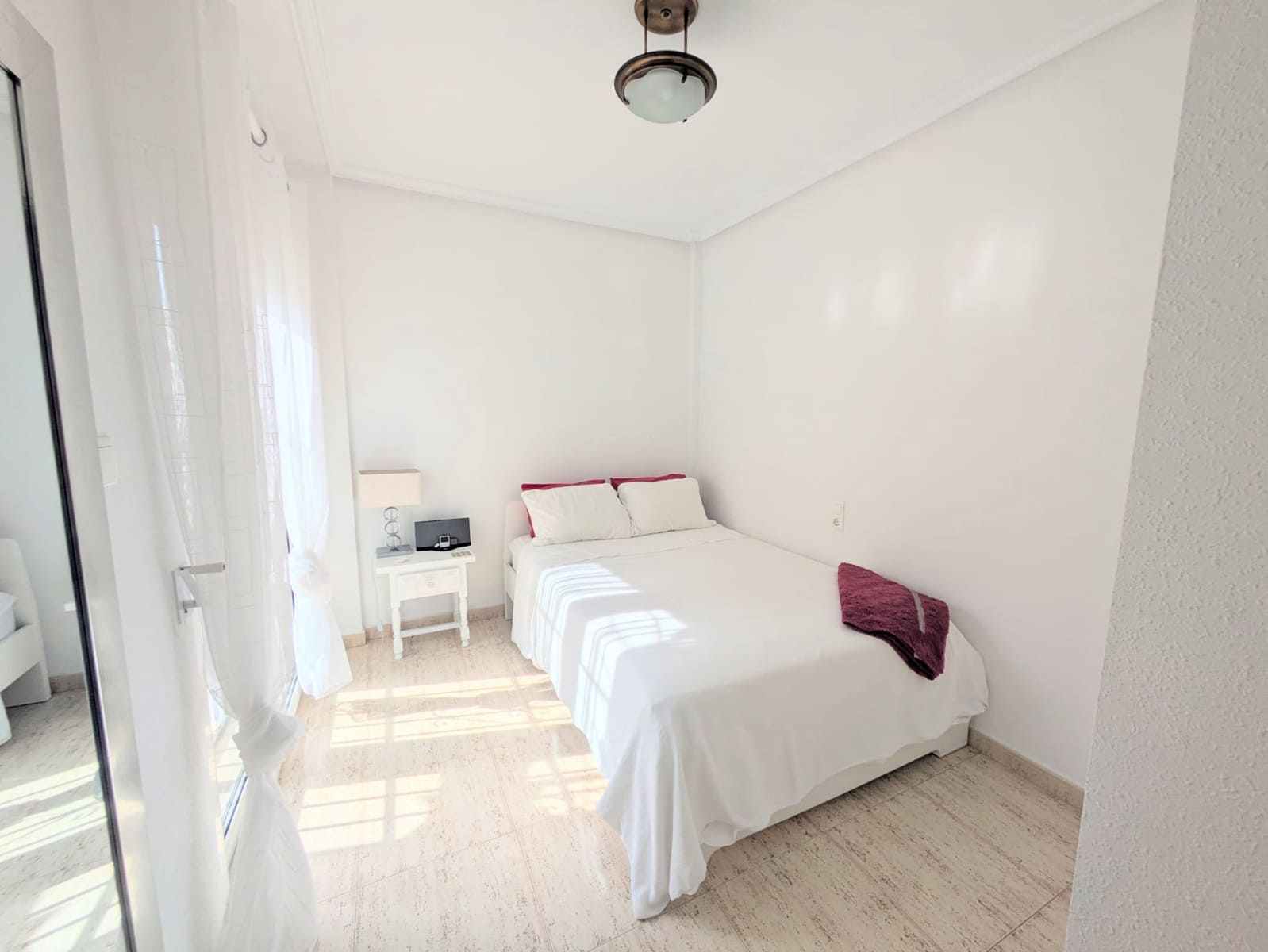 3 camera da letto Casa in vendita in Cabo Roig con garage - 229.000 € (Rif: 10136611)