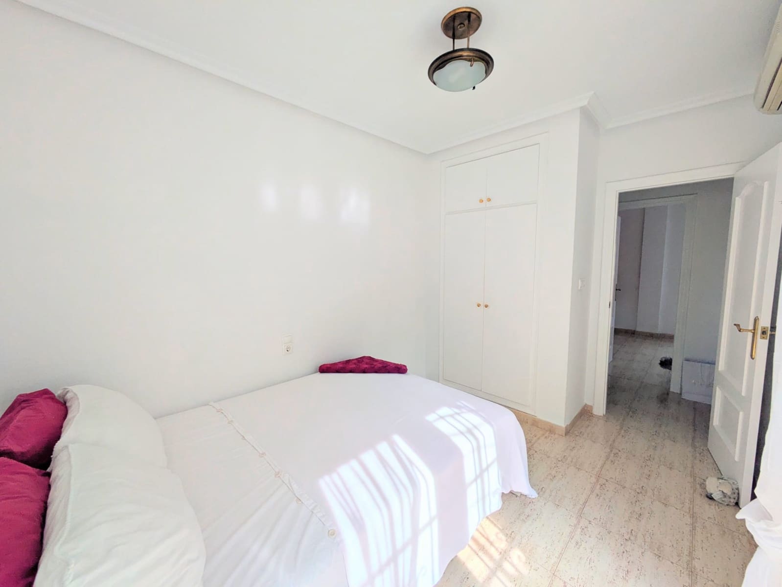 3 camera da letto Casa in vendita in Cabo Roig con garage - 229.000 € (Rif: 10136611)