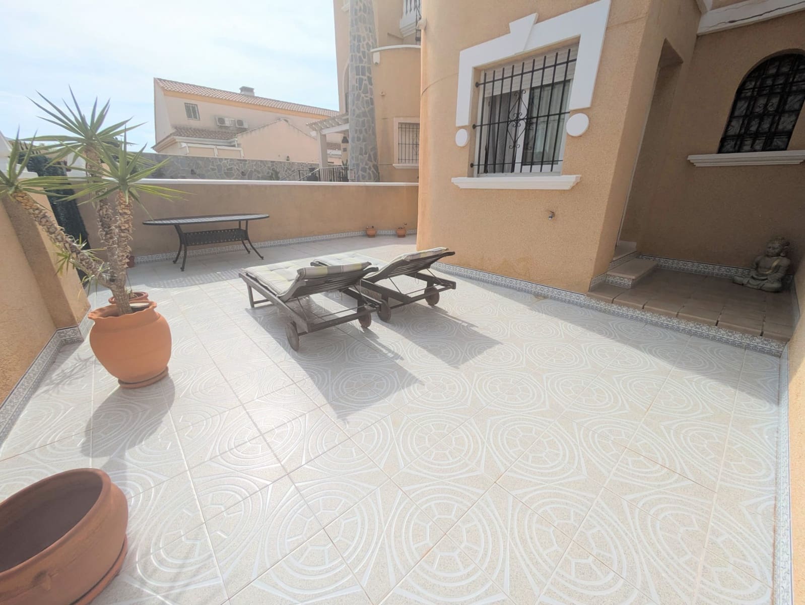 3 camera da letto Casa in vendita in Cabo Roig con garage - 229.000 € (Rif: 10136611)