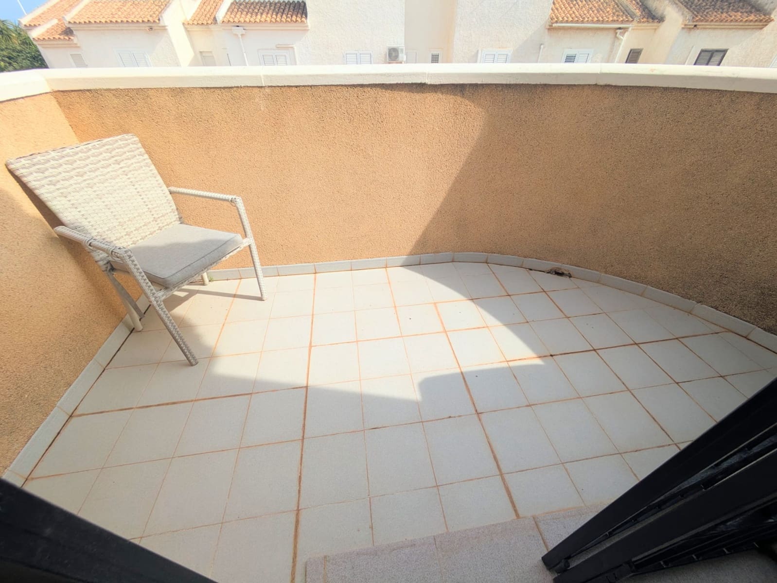 3 camera da letto Casa in vendita in Cabo Roig con garage - 229.000 € (Rif: 10136611)