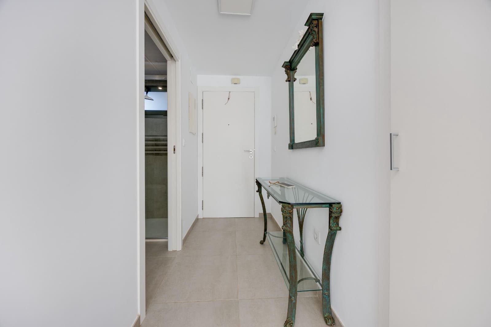 2 chambre Appartement à vendre à Los Dolses avec garage - 269 000 € (Ref: 10148098)