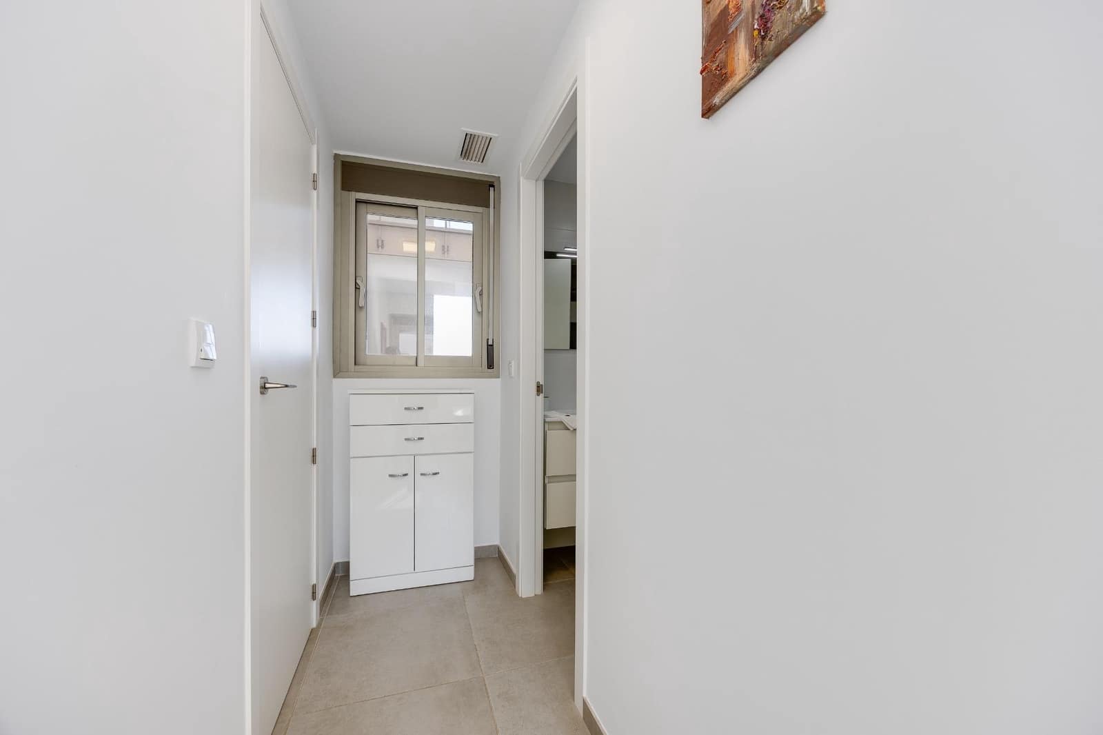 2 chambre Appartement à vendre à Los Dolses avec garage - 269 000 € (Ref: 10148098)