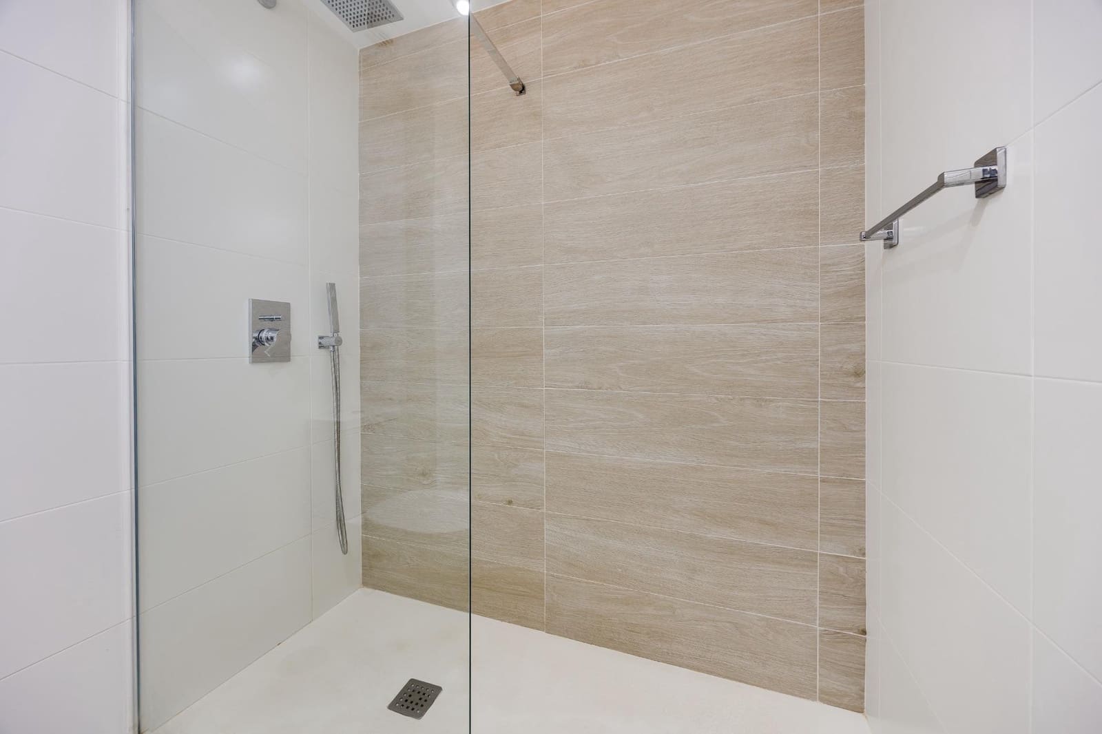 2 chambre Appartement à vendre à Los Dolses avec garage - 269 000 € (Ref: 10148098)