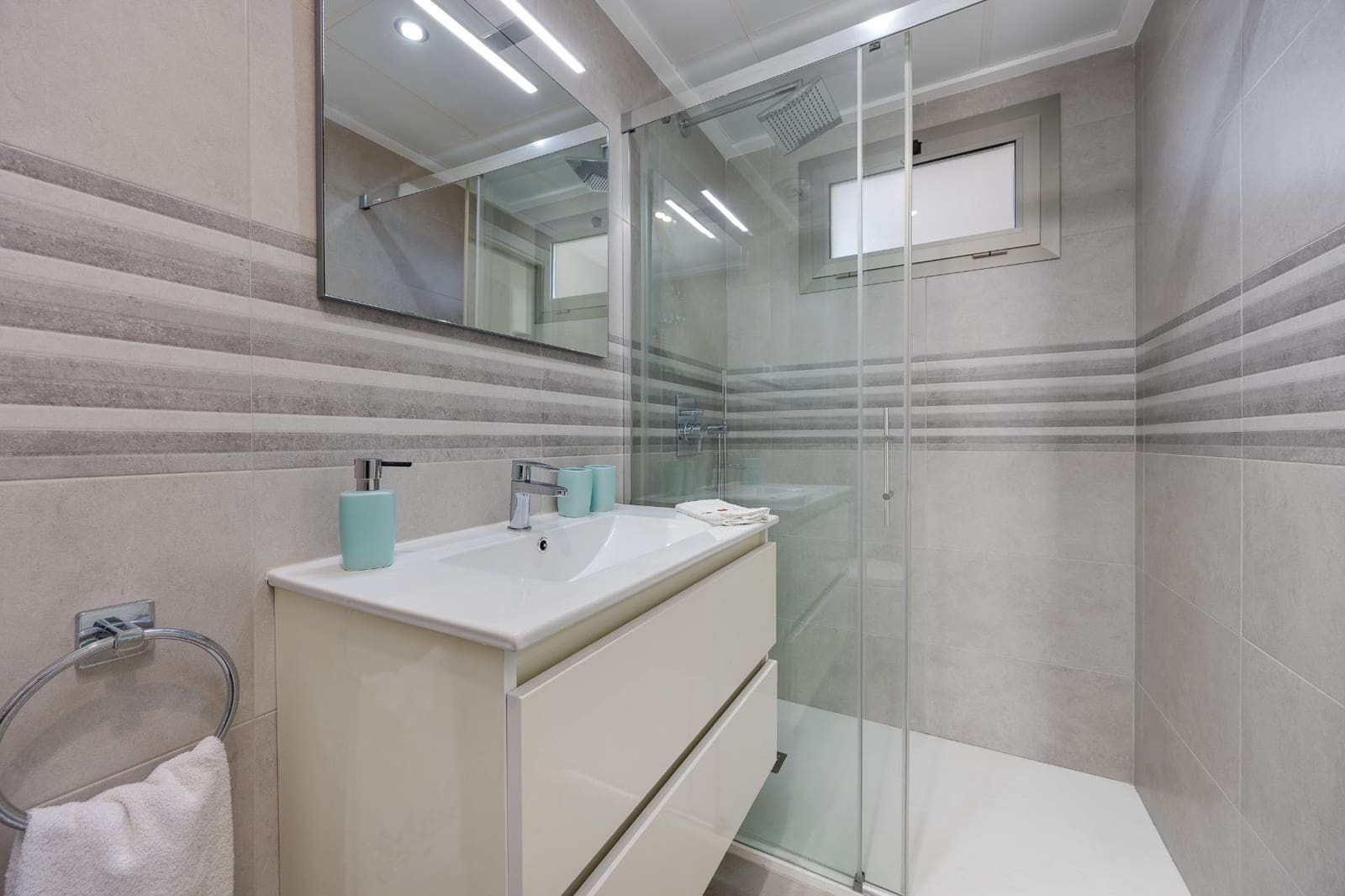 2 chambre Appartement à vendre à Los Dolses avec garage - 269 000 € (Ref: 10148098)