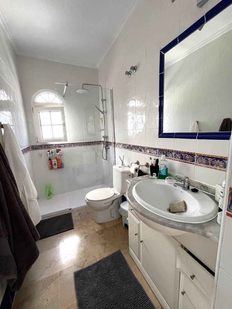 2 chambre Appartement à vendre à Playa Flamenca avec piscine - 220 000 € (Ref: 10154161)