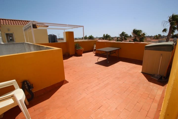 2 camera da letto Appartamento in vendita in Cabo Roig con piscina - 169.000 € (Rif: 10156051)