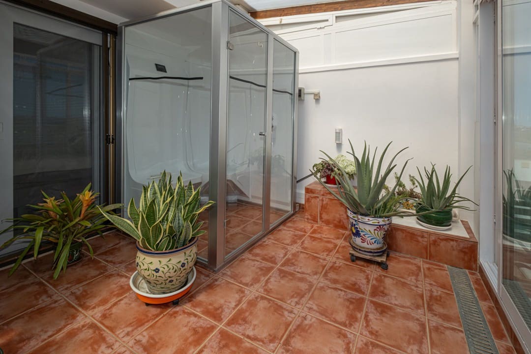 2 sypialnia Apartament na sprzedaż w Las Ramblas Golf z basenem - 285 000 € (Ref: 10156052)