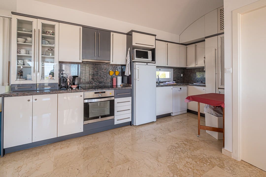 2 sypialnia Apartament na sprzedaż w Las Ramblas Golf z basenem - 285 000 € (Ref: 10156052)