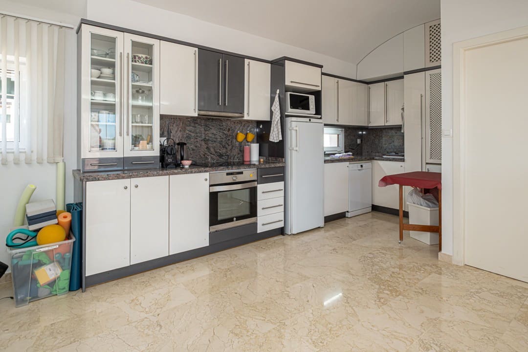 2 sypialnia Apartament na sprzedaż w Las Ramblas Golf z basenem - 285 000 € (Ref: 10156052)