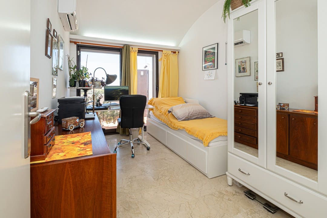 2 sypialnia Apartament na sprzedaż w Las Ramblas Golf z basenem - 285 000 € (Ref: 10156052)