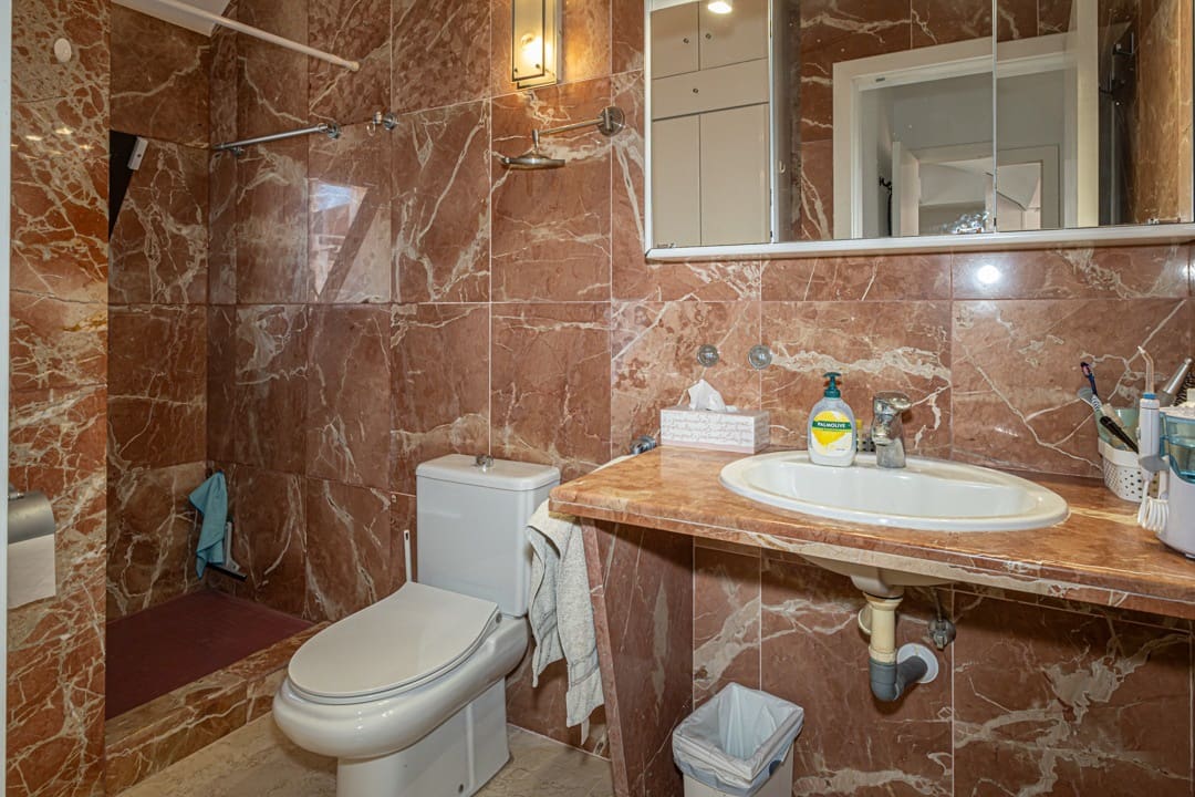 2 sypialnia Apartament na sprzedaż w Las Ramblas Golf z basenem - 285 000 € (Ref: 10156052)