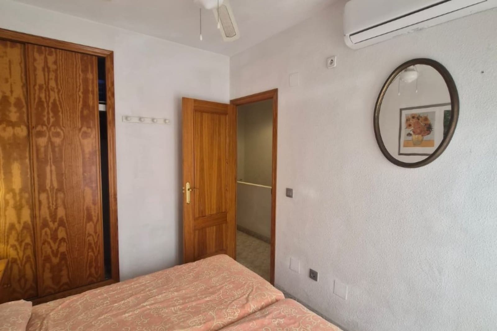 2 soverom Hus til salgs i Playa Flamenca med svømmebasseng garasje - € 215 000 (Ref: 10156053)
