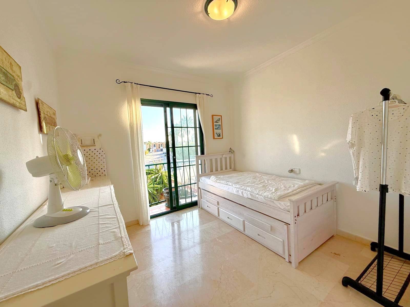 6 bedroom Villa for sale in Los Dolses with pool - € 475,000 (Ref: 10158378)