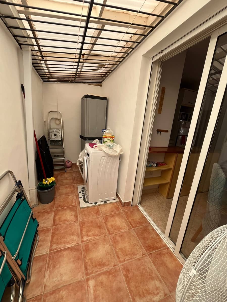 2 soveværelse Lejlighed til salg i Playa Flamenca med swimmingpool - € 129.000 (Ref: 10158379)