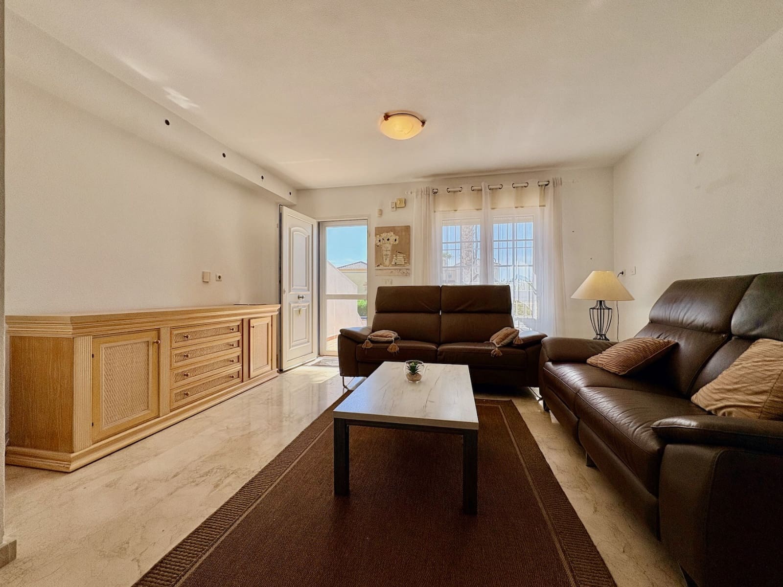 2 bedroom Townhouse for sale in Villamartin with pool - € 290,000 (Ref: 10160408)