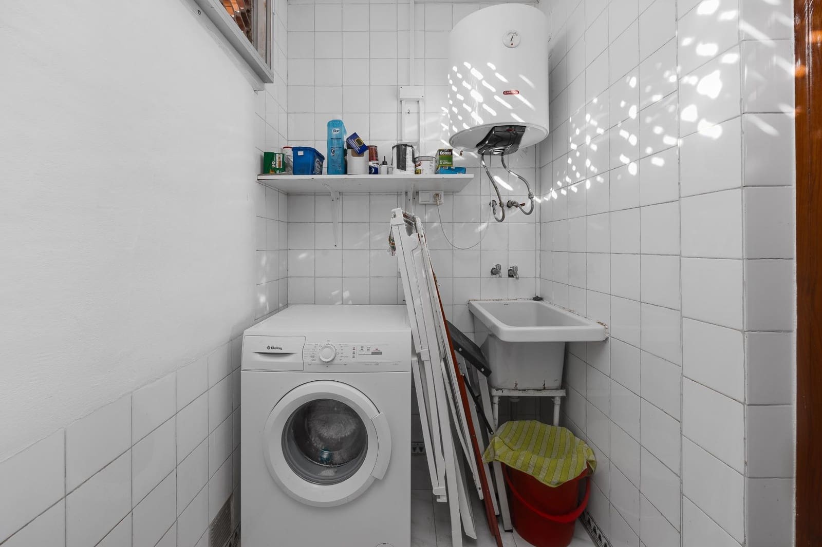 2 sovrum Lägenhet till salu i La Mata med pool - 169 990 € (Ref: 10160414)