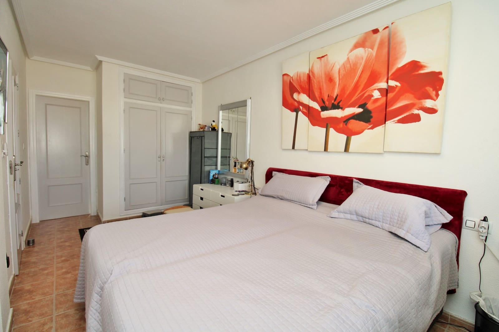3 bedroom Villa for sale in Villamartin with garage - € 299,950 (Ref: 10160421)