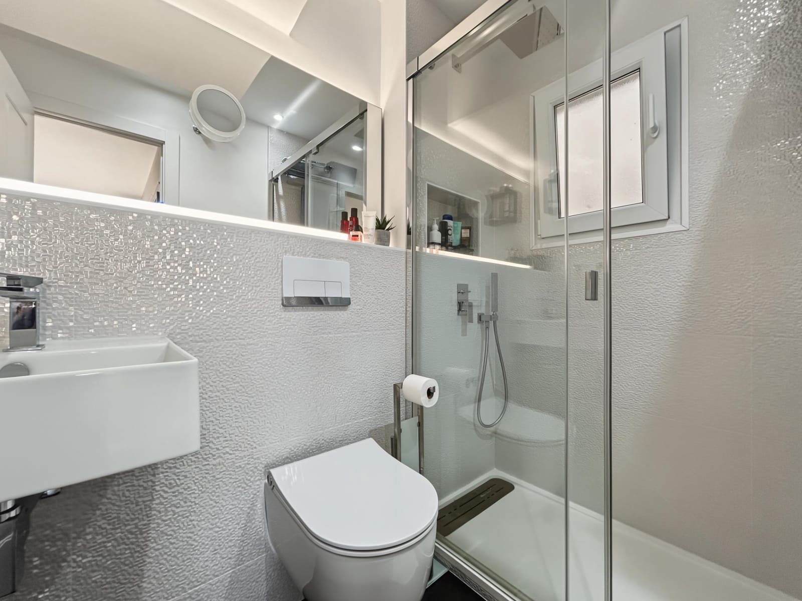 2 sypialnia Apartament na sprzedaż w Orihuela Costa z basenem - 193 900 € (Ref: 10160426)