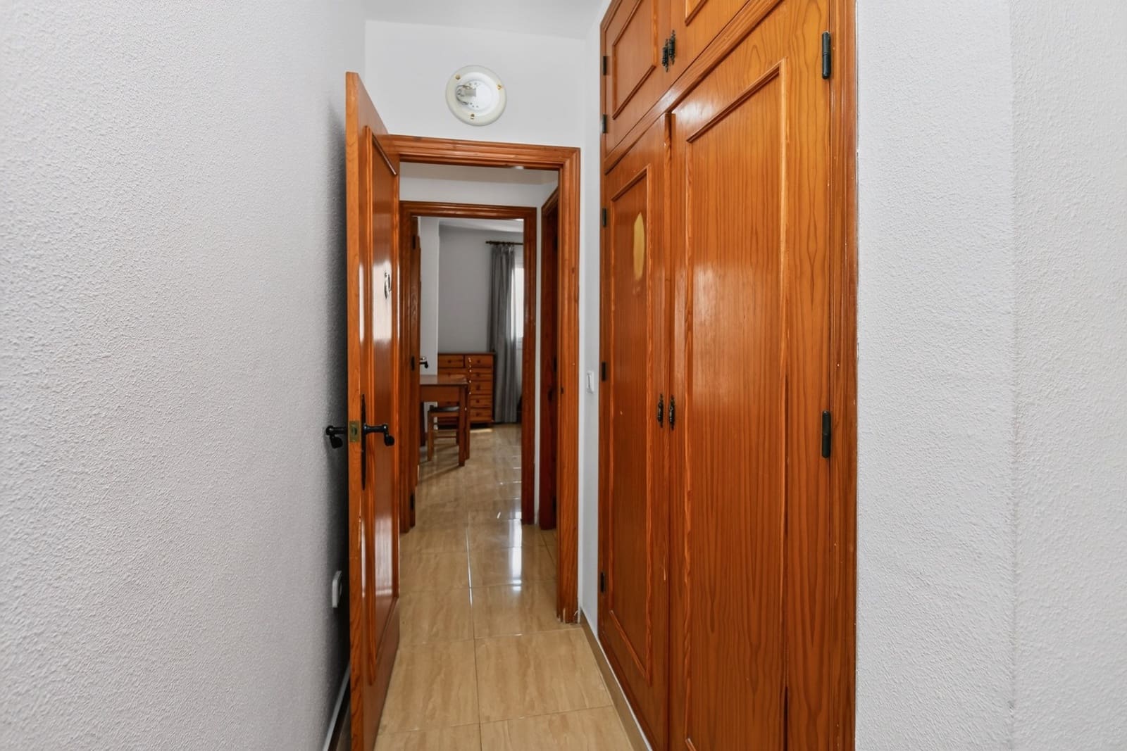 2 soveværelse Lejlighed til salg i Villamartin med swimmingpool - € 159.950 (Ref: 10167493)