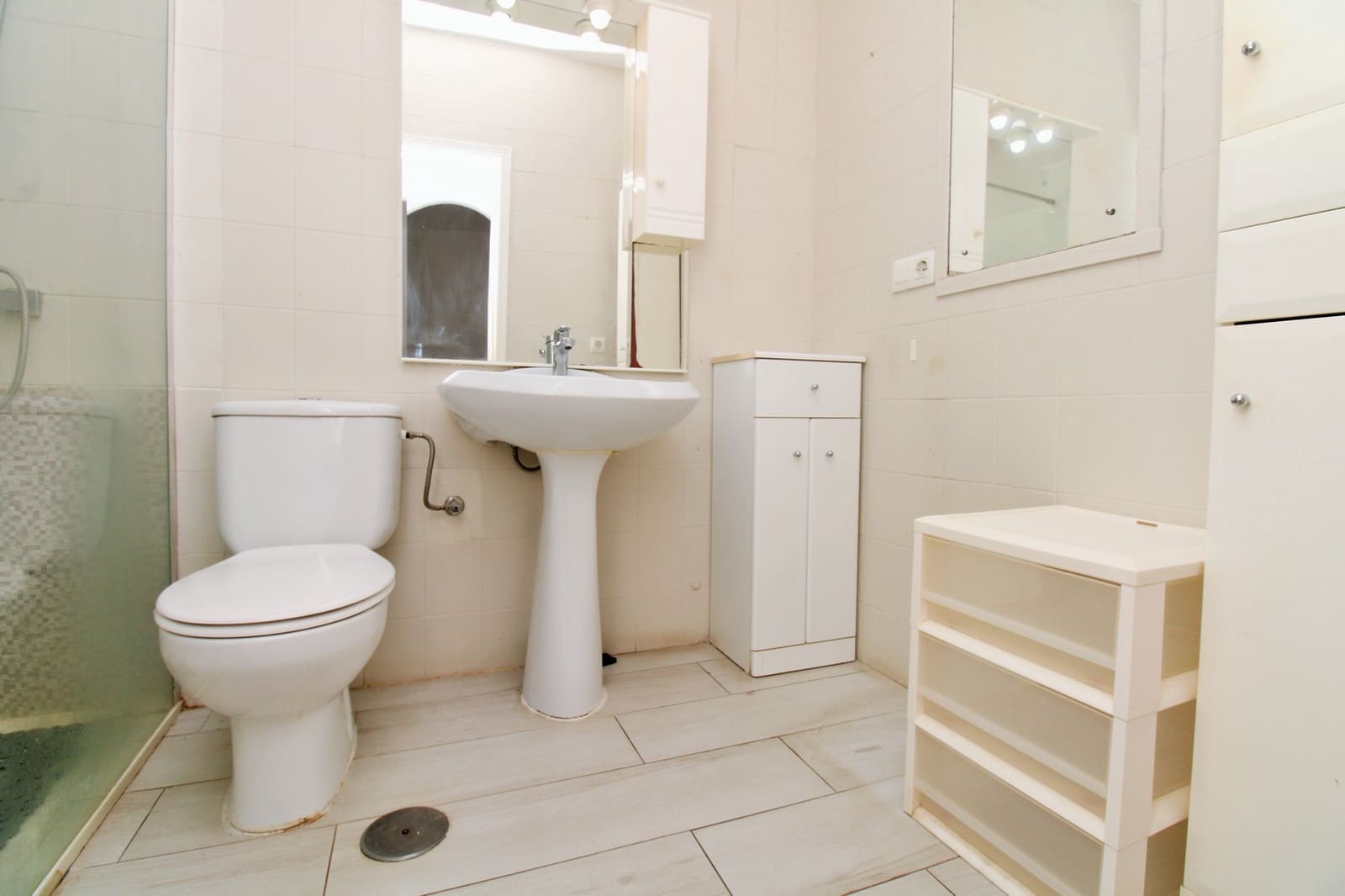 2 sypialnia Bungalow na sprzedaż w Villamartin - 149 995 € (Ref: 10167495)