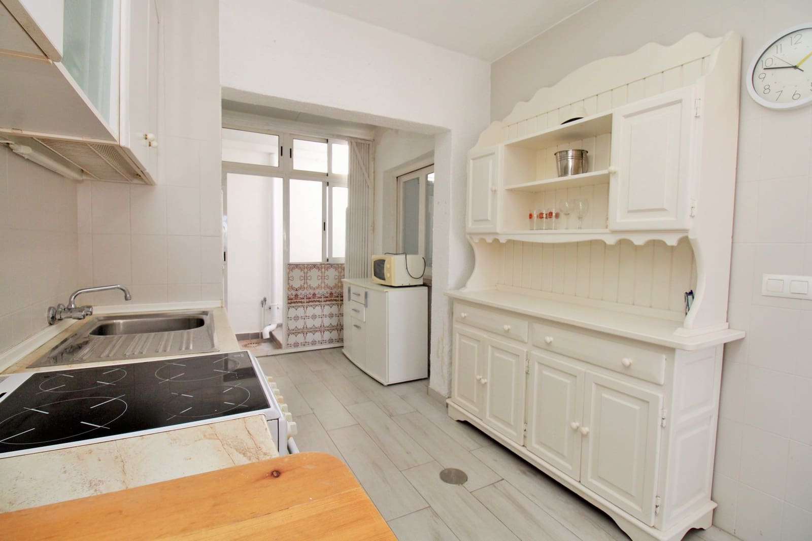 2 sypialnia Bungalow na sprzedaż w Villamartin - 149 995 € (Ref: 10167495)