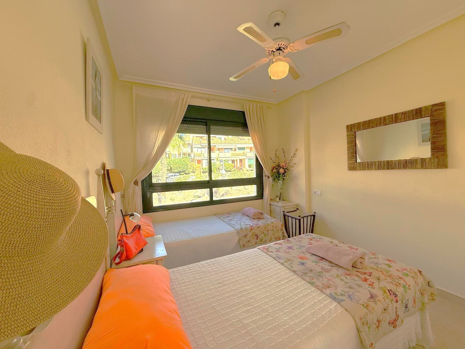 2 camera da letto Casa in vendita in Campoamor con piscina - 239.000 € (Rif: 10172437)