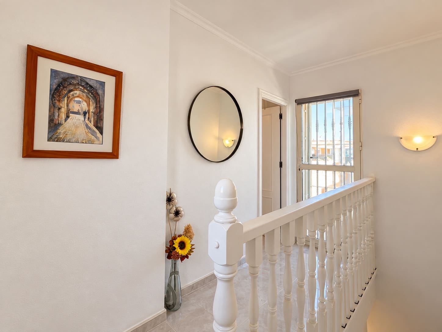 Casa de 3 habitaciones en Playa Flamenca en venta con piscina garaje - 215.000 € (Ref: 10181005)