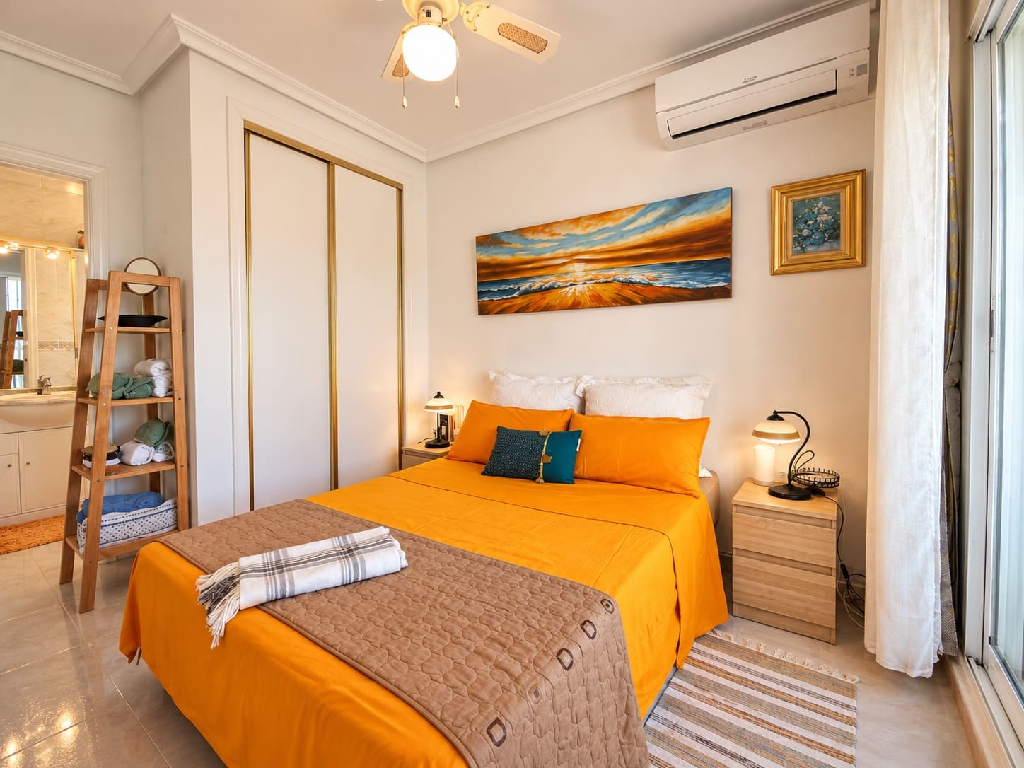Casa de 3 habitaciones en Playa Flamenca en venta con piscina garaje - 215.000 € (Ref: 10181005)