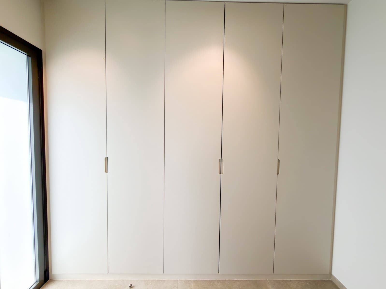 Chalet de 3 habitaciones en Las Colinas Golf en venta con piscina garaje - 995.000 € (Ref: 10181006)