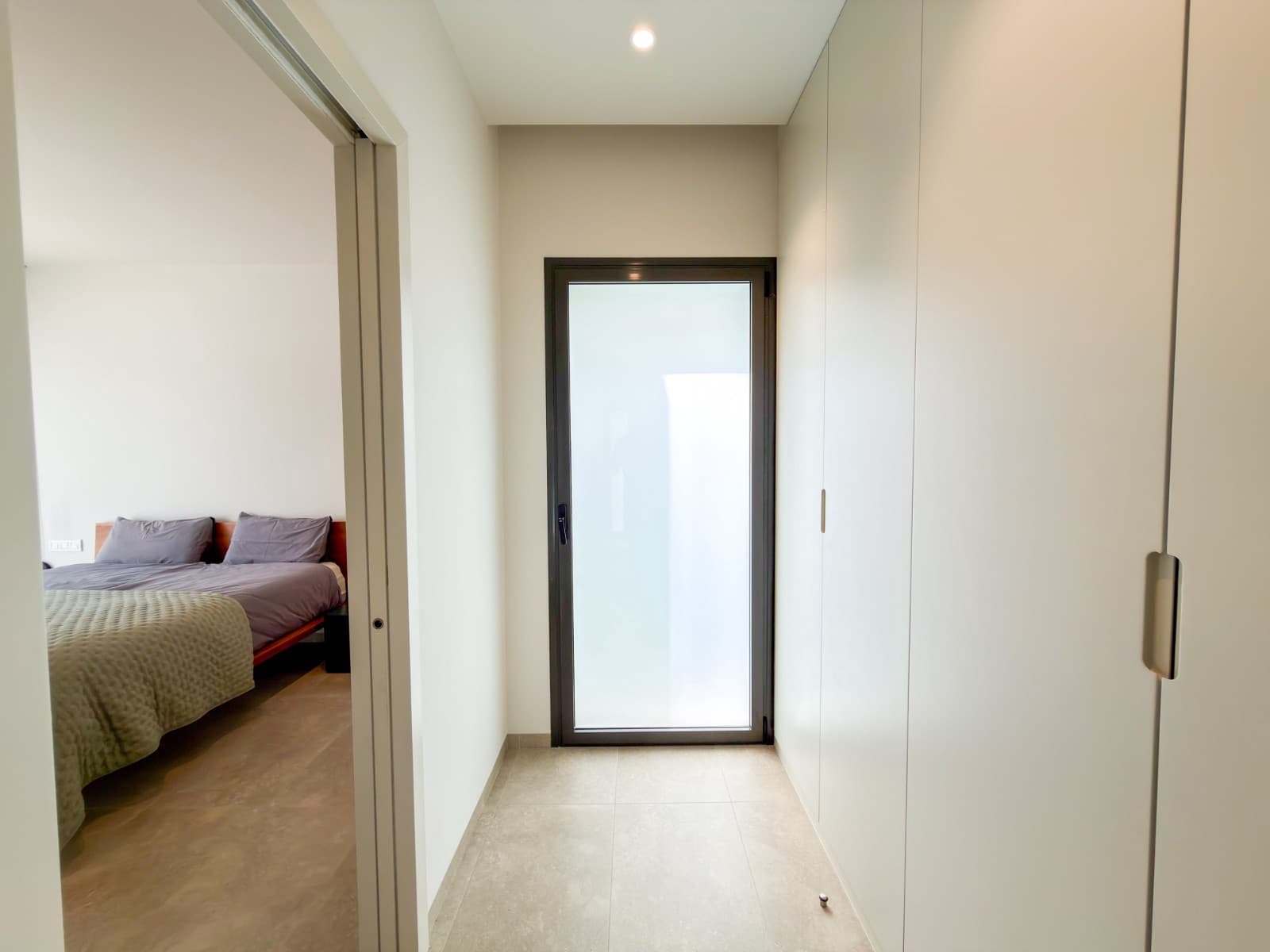 Chalet de 3 habitaciones en Las Colinas Golf en venta con piscina garaje - 995.000 € (Ref: 10181006)
