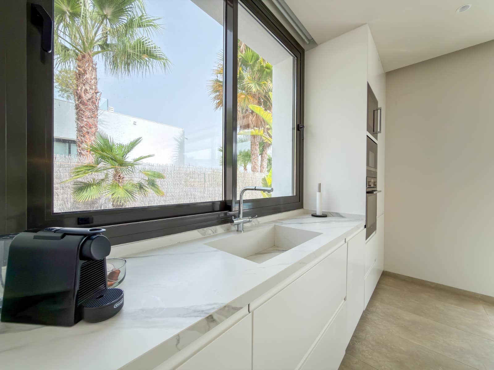 Chalet de 3 habitaciones en Las Colinas Golf en venta con piscina garaje - 995.000 € (Ref: 10181006)
