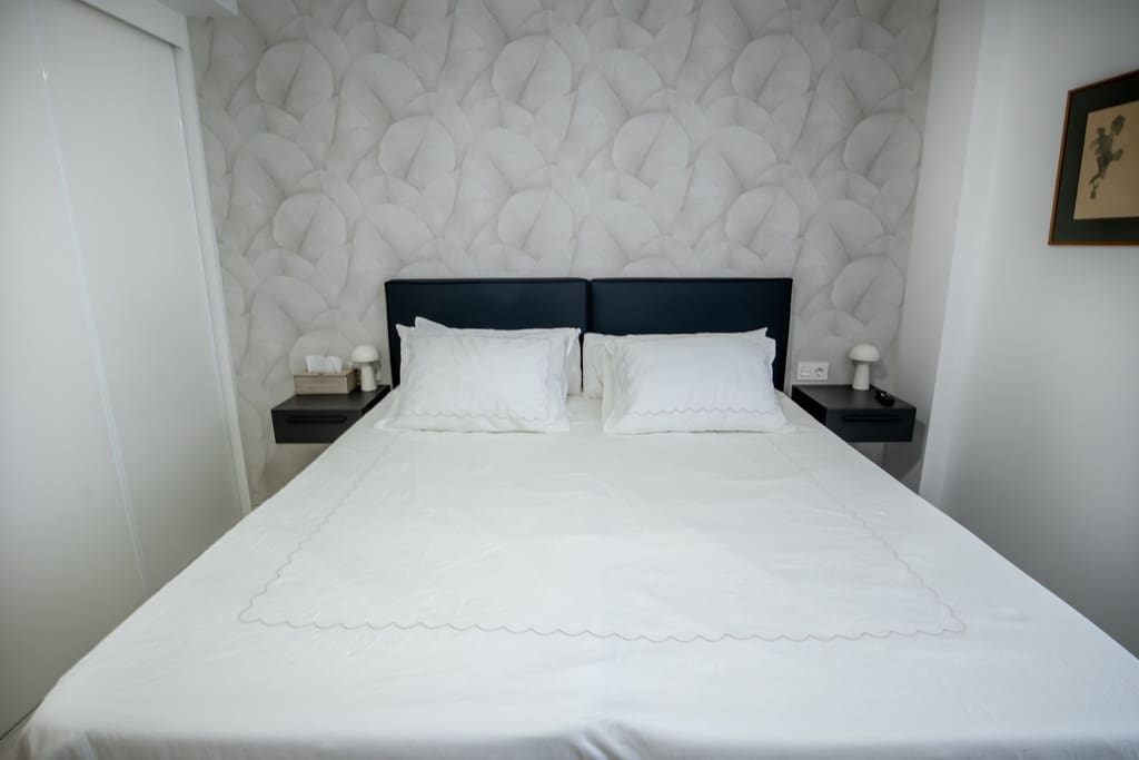 Apartamento de 3 habitaciones en Los Altos en venta con piscina garaje - 285.000 € (Ref: 10181014)