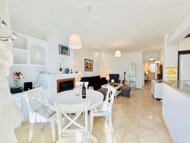 3 slaapkamer Huis te koop in Los Dolses, Orihuela met zwembad - € 240.000 (Ref: 10181016)