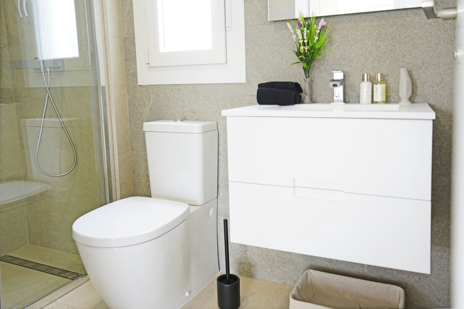 3 Zimmer Villa zu verkaufen in San Miguel de Salinas mit Pool - 349.000 € (Ref: 8279496)