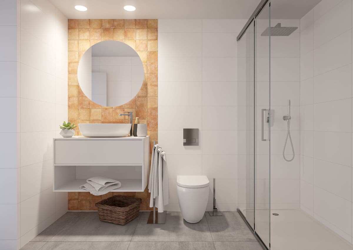 2 Zimmer Apartment zu verkaufen in Villamartin mit Pool - 265.000 € (Ref: 8279504)