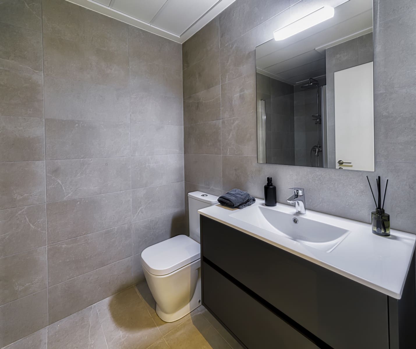 2 makuuhuone Huvila myytävänä paikassa Pilar de la Horadada mukana uima-altaan - 229 500 € (Ref: 8279508)