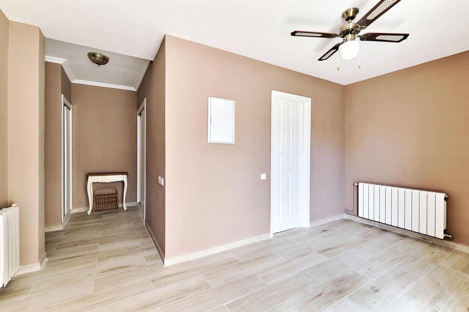 4 bedroom Villa for sale in Dehesa de Campoamor with pool - € 990,000 (Ref: 8279527)