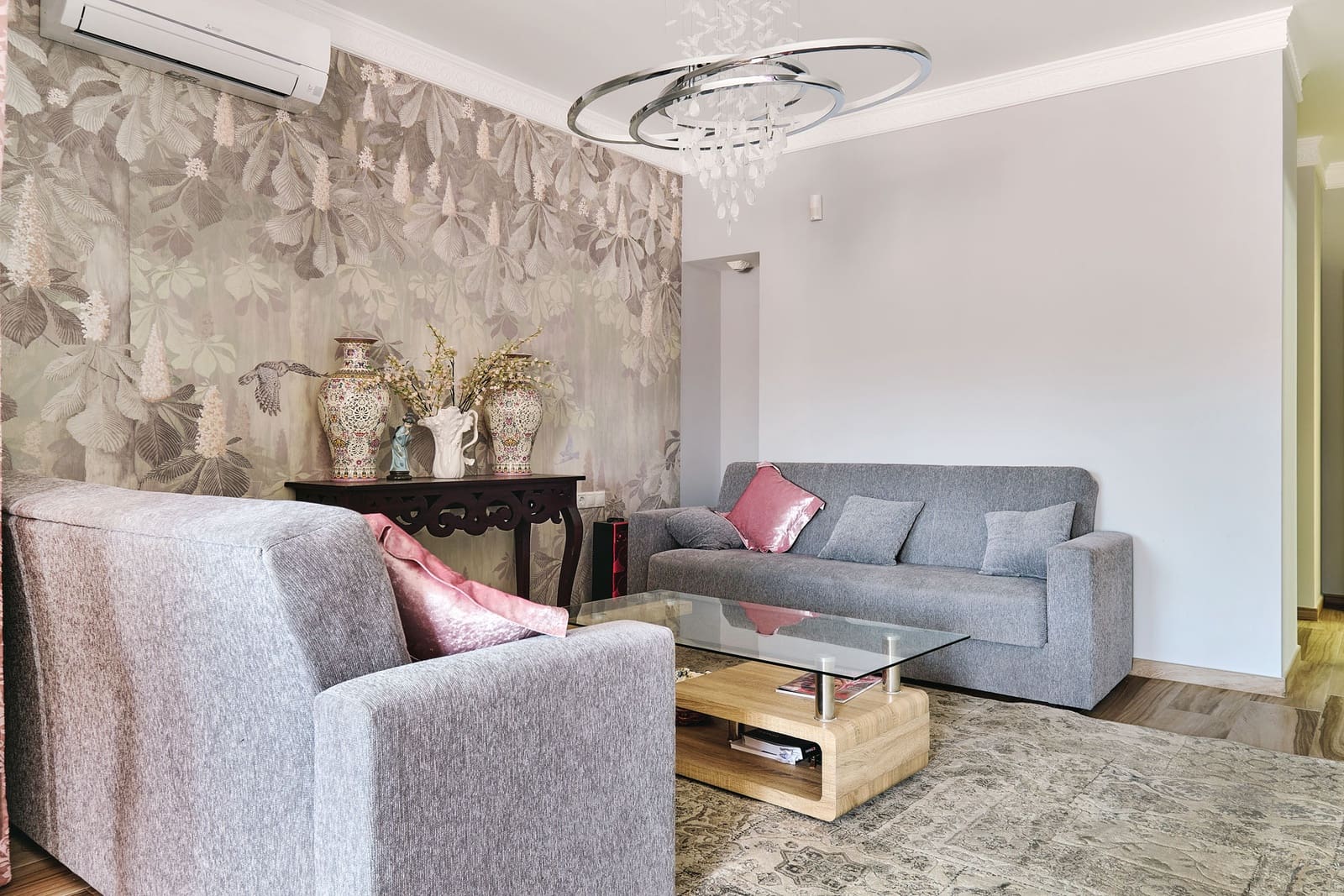 4 bedroom Villa for sale in Dehesa de Campoamor with pool - € 990,000 (Ref: 8279527)