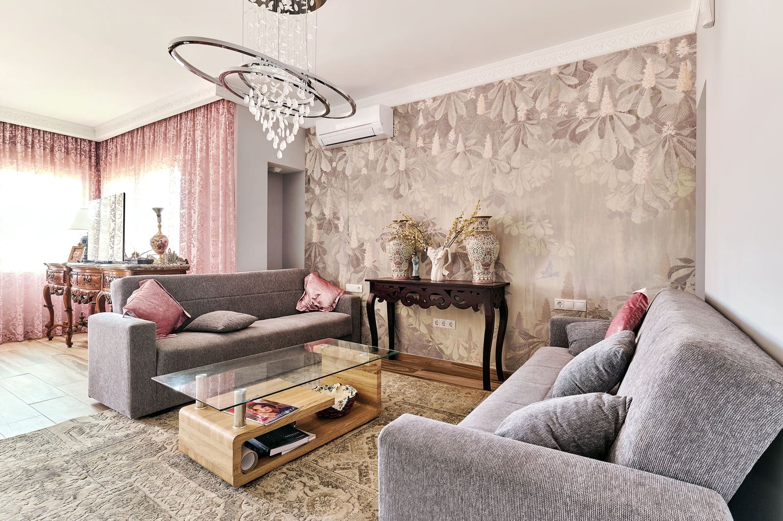 4 bedroom Villa for sale in Dehesa de Campoamor with pool - € 990,000 (Ref: 8279527)