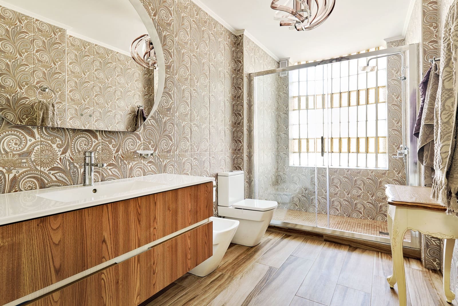 4 bedroom Villa for sale in Dehesa de Campoamor with pool - € 990,000 (Ref: 8279527)