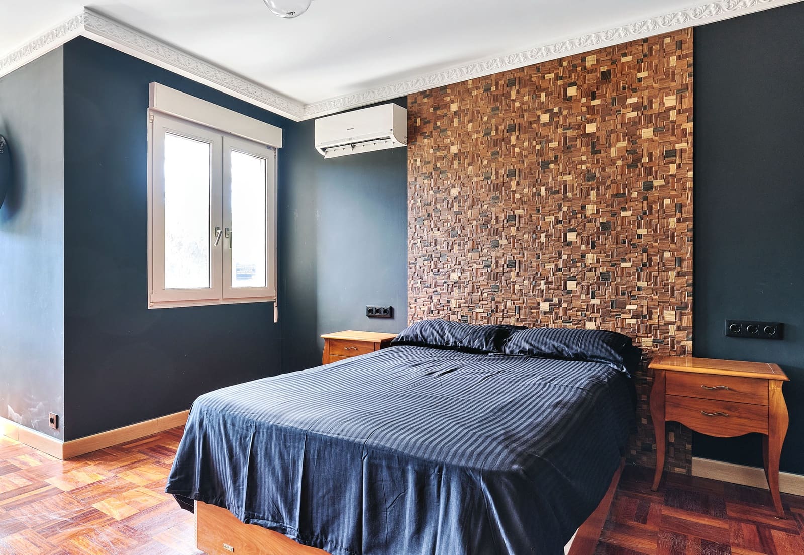 4 bedroom Villa for sale in Dehesa de Campoamor with pool - € 990,000 (Ref: 8279527)