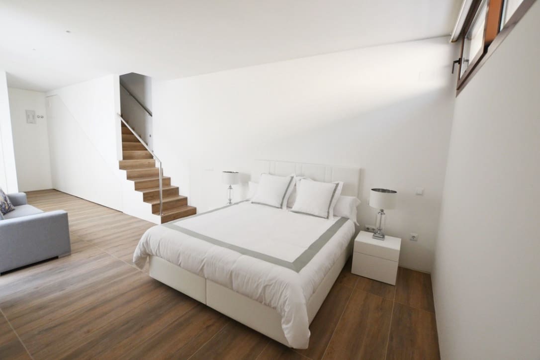 4 bedroom Villa for sale in San Miguel de Salinas with pool - € 630,000 (Ref: 8279534)