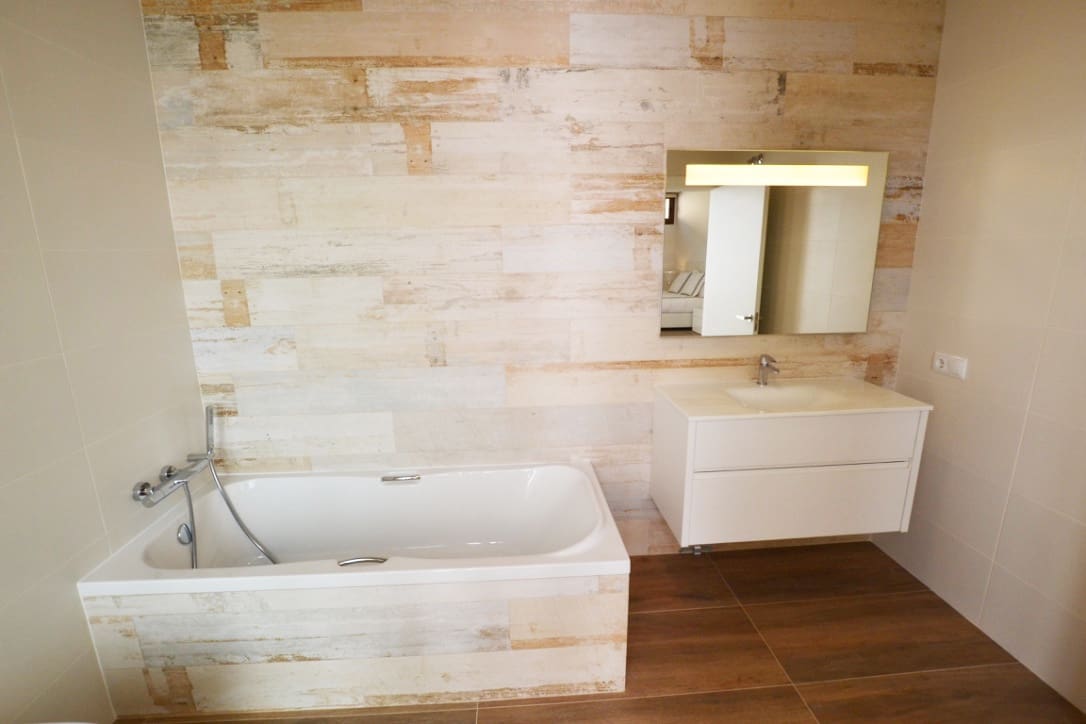 4 bedroom Villa for sale in San Miguel de Salinas with pool - € 630,000 (Ref: 8279534)