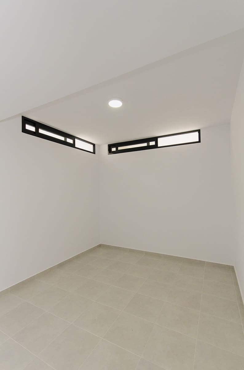 3 soveværelse Villa til salg i Cabo Roig med swimmingpool - € 975.000 (Ref: 8279543)