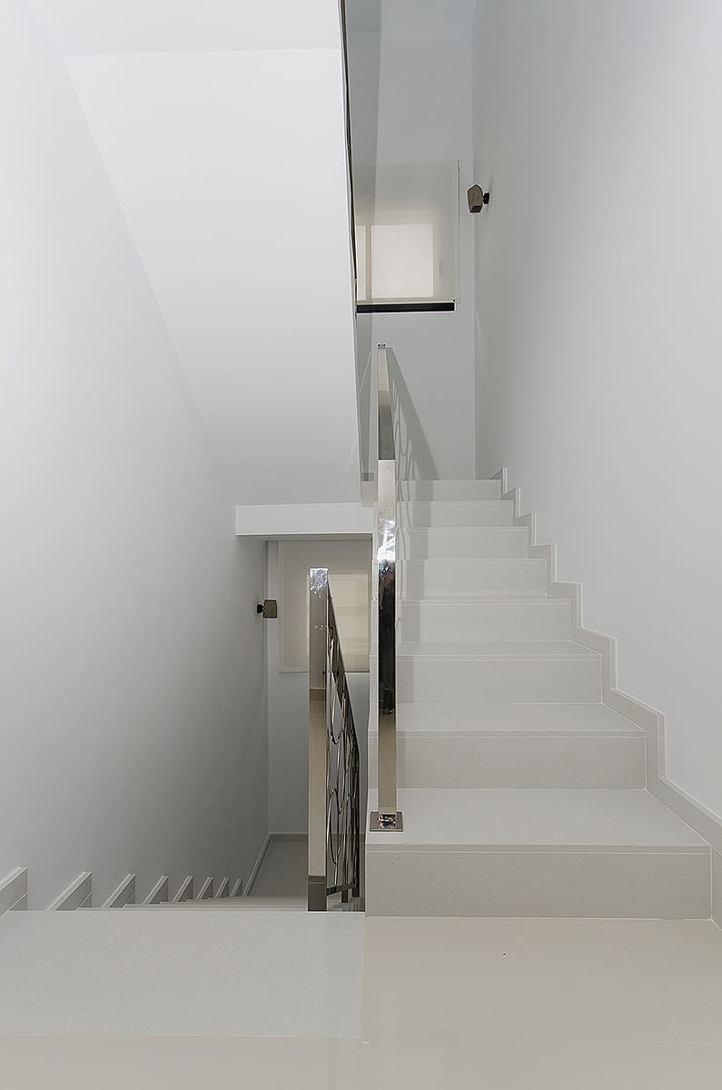 4 sovrum Villa till salu i Cabo Roig med pool - 974 999 € (Ref: 8279544)