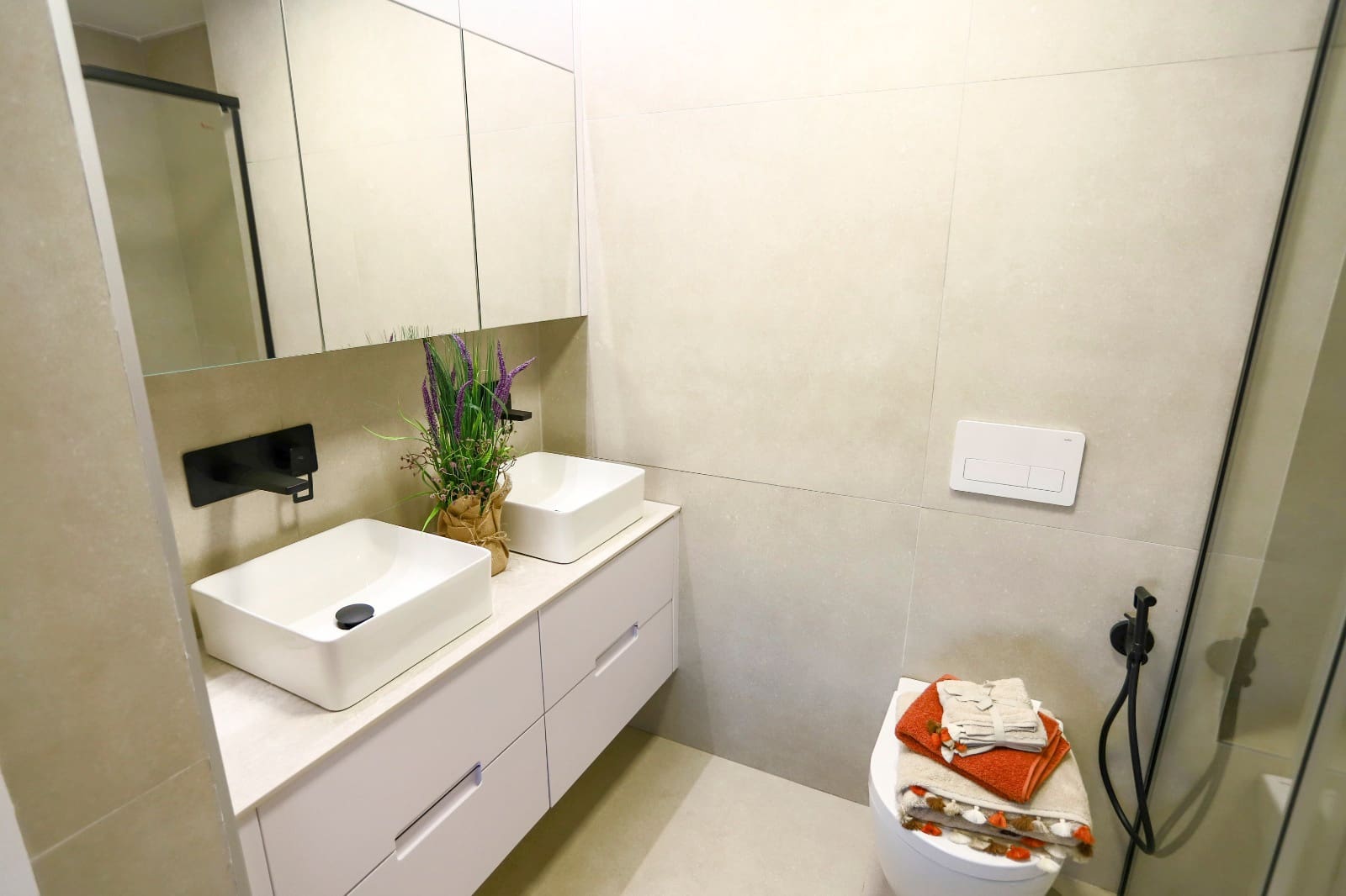 3 camera da letto Appartamento in vendita in Canada de San Pedro con piscina - 299.950 € (Rif: 8279545)