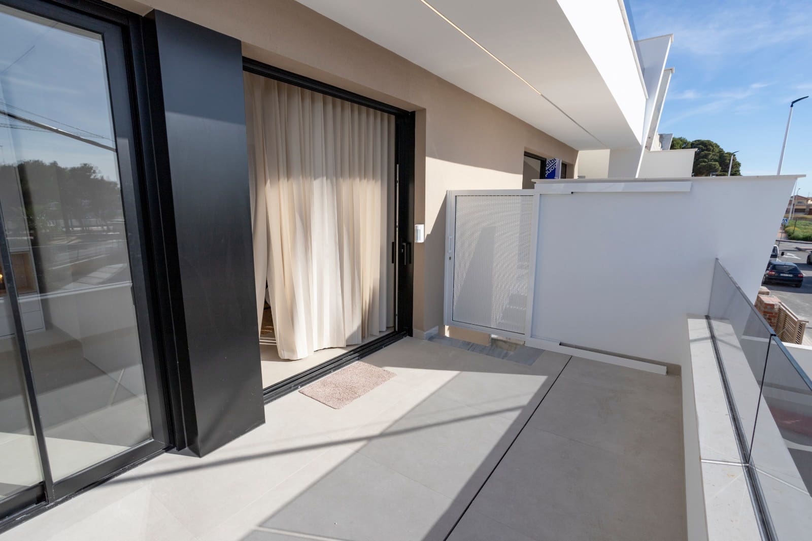 3 camera da letto Appartamento in vendita in Canada de San Pedro con piscina - 299.950 € (Rif: 8279545)