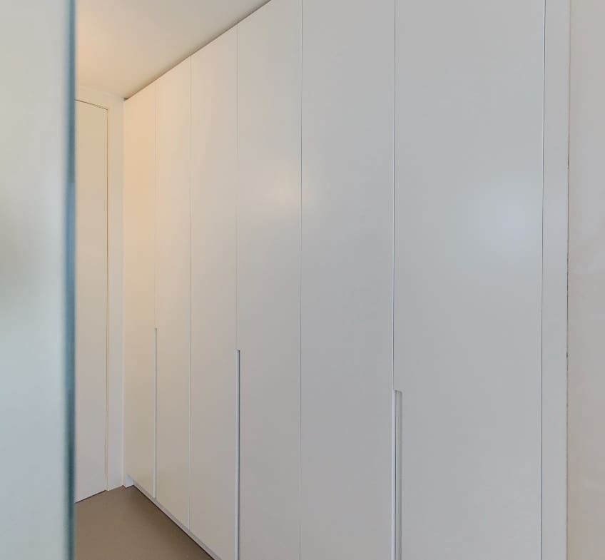 3 bedroom Villa for sale in Cabo Roig with pool - € 1,050,000 (Ref: 8279546)